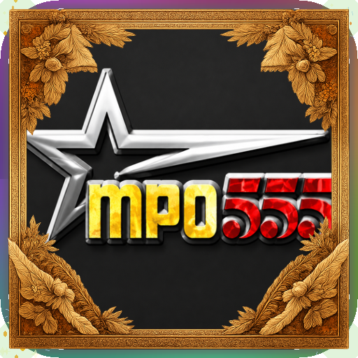 mpo555 — galeri pratinjau - APK Resmi